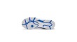 Li-Ning Shoes APPU023-9