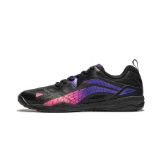 Li-Ning Shoes APPU025-5C