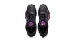 Li-Ning Shoes APPU025-5C