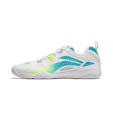 Li-Ning Shoes APPU025-6C