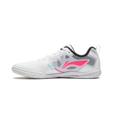 Li-Ning Shoes APPU027-2