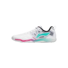 Li-Ning Shoes APPU027-2