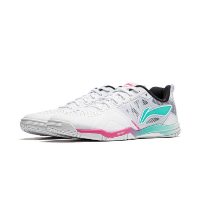 Li-Ning Shoes APPU027-2