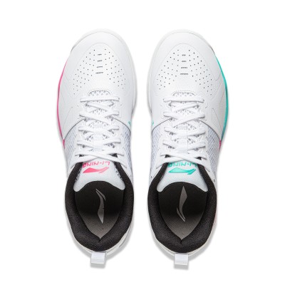 Li-Ning Shoes APPU027-2
