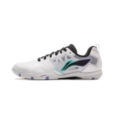 Li-Ning Shoes APPU027-4