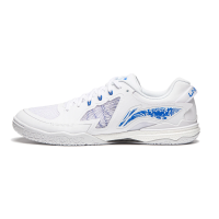 Li-Ning Shoes APPU029-1