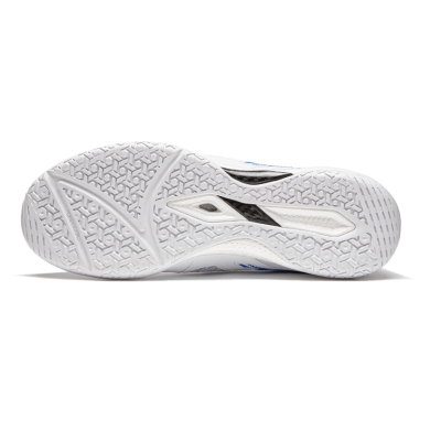 Li-Ning Shoes APPU029-1