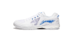 Li-Ning Shoes APPU029-1C