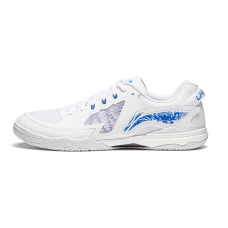 Li-Ning Shoes APPU029-1C