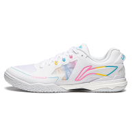 Li-Ning Shoes APPU029-2