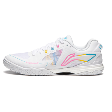 Li-Ning Shoes APPU029-2