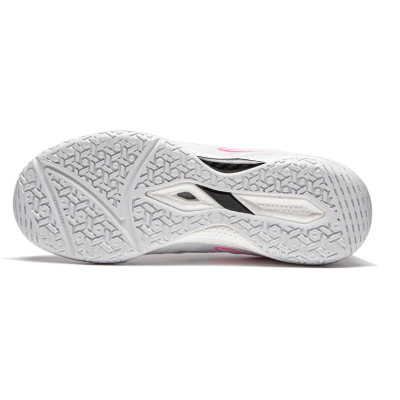 Li-Ning Shoes APPU029-2