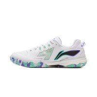 Li-Ning Shoes APPU029-3