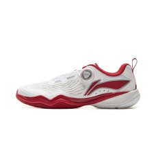 Li-Ning Shoes APPV001-1