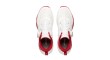 Li-Ning Shoes APPV001-1