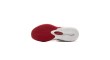 Li-Ning Shoes APPV001-1