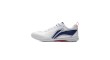Li-Ning Shoes APPV003-1