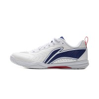 Li-Ning Shoes APPV003-1
