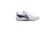 Li-Ning Shoes APPV003-1