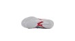 Li-Ning Shoes APPV003-1