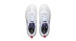 Li-Ning Shoes APPV003-1
