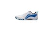 Li-Ning Shoes APPV003-3