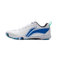 Li-Ning Shoes APPV003-3