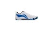 Li-Ning Shoes APPV003-3