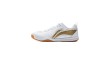 Li-Ning Shoes APPV003-4