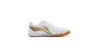 Li-Ning Shoes APPV003-4