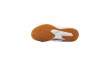 Li-Ning Shoes APPV003-4