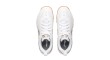 Li-Ning Shoes APPV003-4