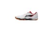 Li-Ning Shoes APPV005-1