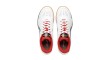 Li-Ning Shoes APPV005-1