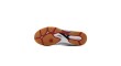 Li-Ning Shoes APPV005-1