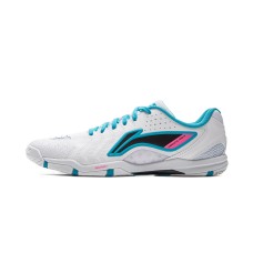 Li-Ning Shoes APPV005-2