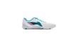 Li-Ning Shoes APPV005-2