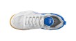 Li-Ning Shoes APTP001-1 white/blue