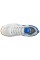 Li-Ning Shoes APTP001-1 white/blue