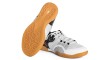 Li-Ning Shoes APTR007-2C