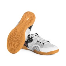 Li-Ning Shoes APTR007-2C
