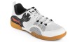 Li-Ning Shoes APTR007-2C