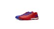 Li-Ning Shoes APTT025-1C