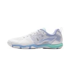 Li-Ning Shoes Eagle Eye 2.0 PRO APPU023-10
