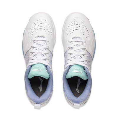 Li-Ning Shoes Eagle Eye 2.0 PRO APPU023-10