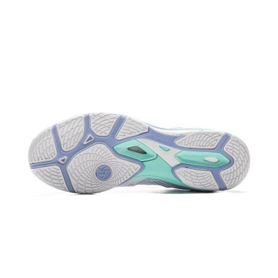 Li-Ning Shoes Eagle Eye 2.0 PRO APPU023-10