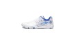 Li-Ning Shoes Eagle Eye 2.0 PRO APPU023-9