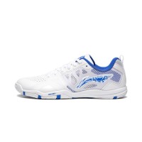 Li-Ning Shoes Eagle Eye 2.0 PRO APPU023-9
