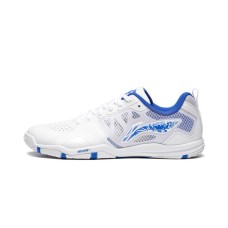 Li-Ning Shoes Eagle Eye 2.0 PRO APPU023-9