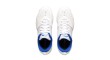 Li-Ning Shoes Eagle Eye 2.0 PRO APPU023-9